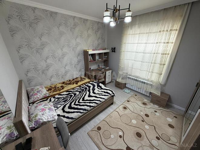 Продаётся 4-комн. дом/дача 100 м², пос. Бина, photo 14 from 15