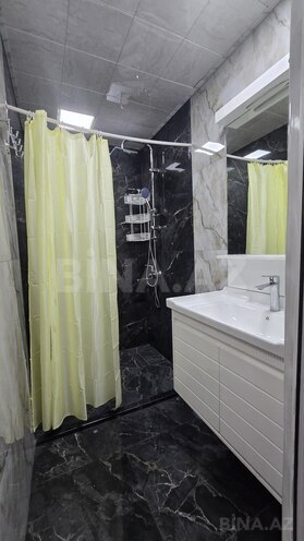 Satılır 2 otaqlı köhnə tikili 75 m², Abşeron r., photo 9 from 13