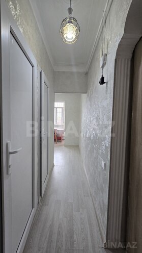 Satılır 2 otaqlı köhnə tikili 75 m², Abşeron r., photo 5 from 13