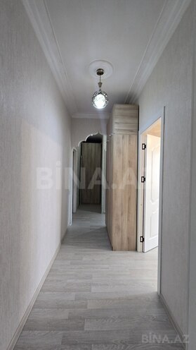 Satılır 2 otaqlı köhnə tikili 75 m², Abşeron r., photo 4 from 13