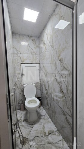 Satılır 2 otaqlı köhnə tikili 75 m², Abşeron r., photo 8 from 13