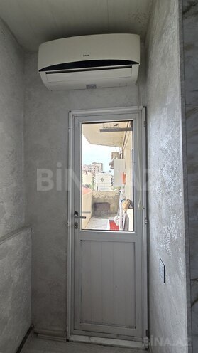 Satılır 2 otaqlı köhnə tikili 75 m², Abşeron r., photo 11 from 13