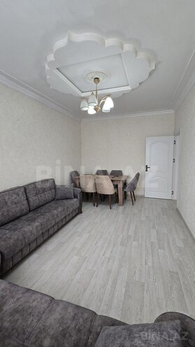 Satılır 2 otaqlı köhnə tikili 75 m², Abşeron r., photo 3 from 13