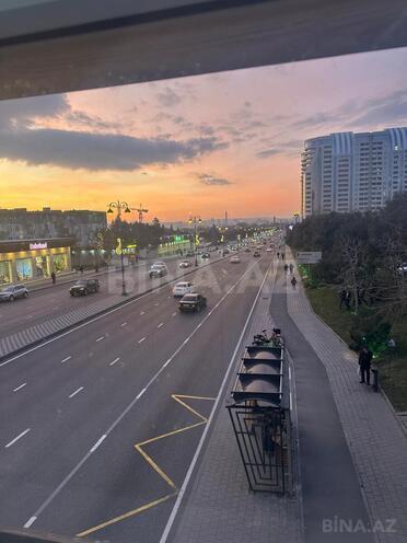 Satılır 2 otaqlı yeni tikili 86 m², Xətai r., photo 3 from 16