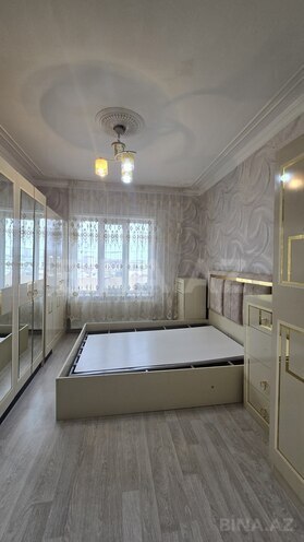 Satılır 2 otaqlı köhnə tikili 75 m², Abşeron r., photo 7 from 13