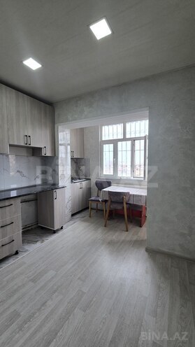 Satılır 2 otaqlı köhnə tikili 75 m², Abşeron r., photo 10 from 13