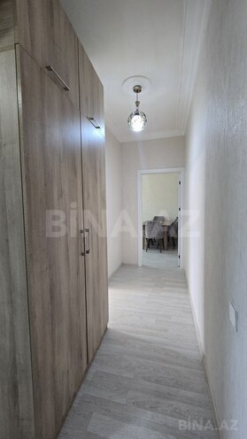 Satılır 2 otaqlı köhnə tikili 75 m², Abşeron r., photo 6 from 13