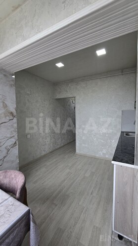 Satılır 2 otaqlı köhnə tikili 75 m², Abşeron r., photo 12 from 13