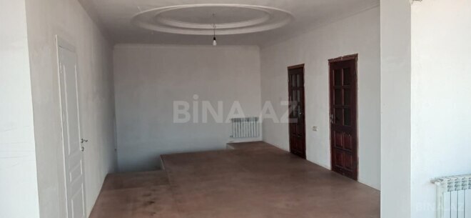 Продаётся 9-комн. дом/дача 350 м², пос. Бадамдар, photo 8 from 20