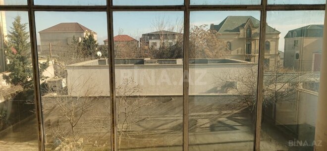 Продаётся 9-комн. дом/дача 350 м², пос. Бадамдар, photo 19 from 20