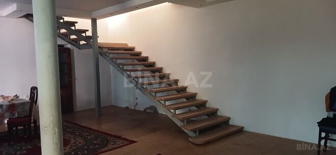 Продаётся 9-комн. дом/дача 350 м², пос. Бадамдар, photo 5 from 20