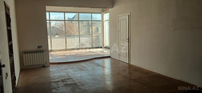 Продаётся 9-комн. дом/дача 350 м², пос. Бадамдар, photo 17 from 20