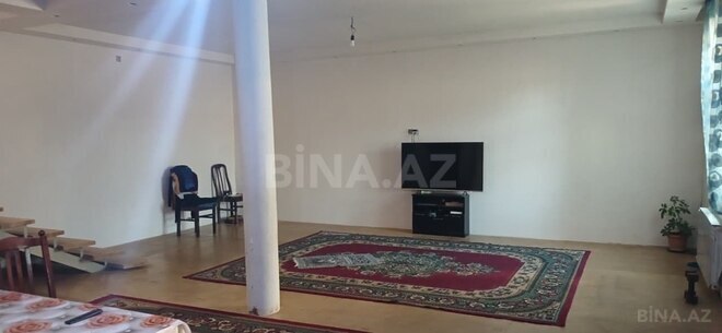 Продаётся 9-комн. дом/дача 350 м², пос. Бадамдар, photo 18 from 20