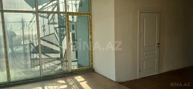 Продаётся 9-комн. дом/дача 350 м², пос. Бадамдар, photo 16 from 20