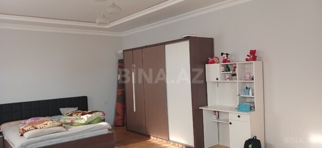 Продаётся 9-комн. дом/дача 350 м², пос. Бадамдар, photo 11 from 20