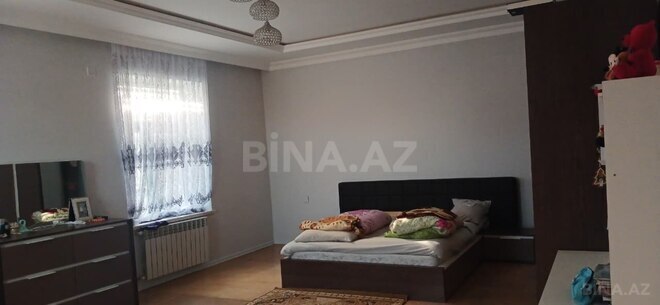 Продаётся 9-комн. дом/дача 350 м², пос. Бадамдар, photo 9 from 20