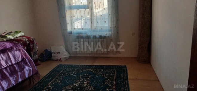 Продаётся 9-комн. дом/дача 350 м², пос. Бадамдар, photo 15 from 20