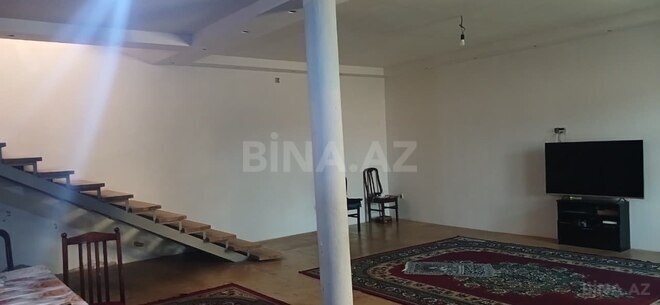 Продаётся 9-комн. дом/дача 350 м², пос. Бадамдар, photo 10 from 20
