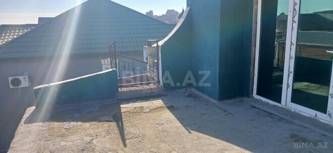 Продаётся 9-комн. дом/дача 350 м², пос. Бадамдар, photo 13 from 20