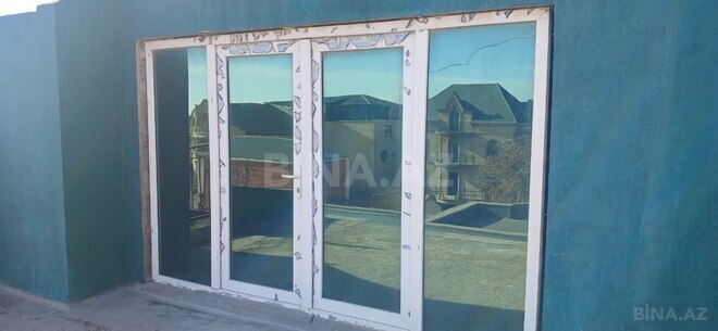 Продаётся 9-комн. дом/дача 350 м², пос. Бадамдар, photo 12 from 20