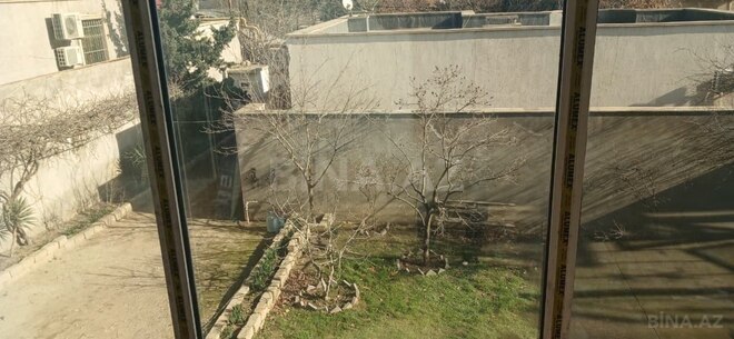 Продаётся 9-комн. дом/дача 350 м², пос. Бадамдар, photo 4 from 20