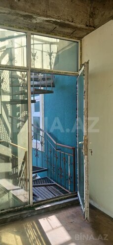 Продаётся 9-комн. дом/дача 350 м², пос. Бадамдар, photo 7 from 20