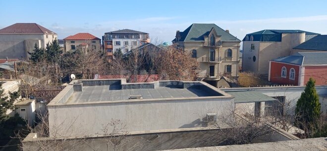 Продаётся 9-комн. дом/дача 350 м², пос. Бадамдар, photo 6 from 20