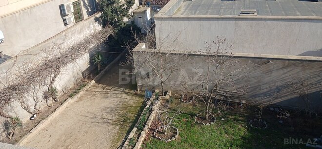 Продаётся 9-комн. дом/дача 350 м², пос. Бадамдар, photo 14 from 20