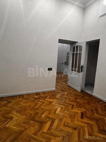 Сдаётся 5-комн. офис 120 м², м. Элмляр Академиясы, photo 7 from 15