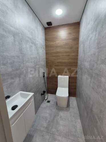 Продаётся 3-комн. новостройка 95 м², м. Ази Асланов, photo 18 from 20