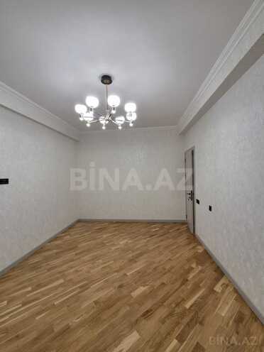 Продаётся 3-комн. новостройка 95 м², м. Ази Асланов, photo 11 from 20
