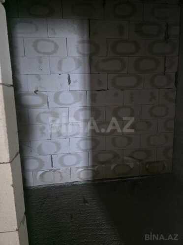 Продаётся 3-комн. новостройка 148 м², м. 8 ноября, photo 1 from 11