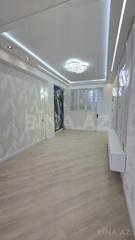 Satılır 3 otaqlı yeni tikili 100 m², photo 4 from 16