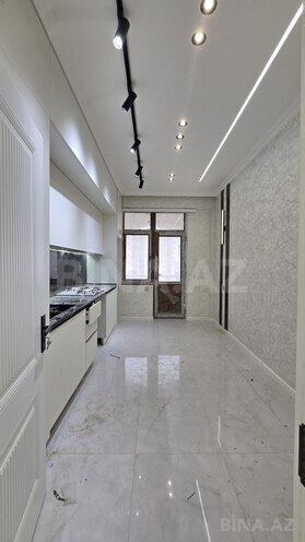 Satılır 3 otaqlı yeni tikili 100 m², photo 13 from 16