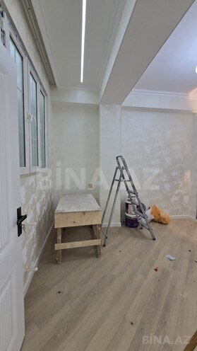 Satılır 3 otaqlı yeni tikili 100 m², photo 6 from 16