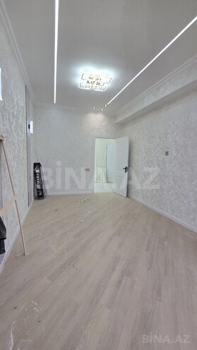 Satılır 3 otaqlı yeni tikili 100 m², photo 10 from 16