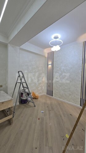 Satılır 3 otaqlı yeni tikili 100 m², photo 5 from 16