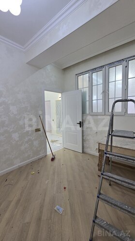 Satılır 3 otaqlı yeni tikili 100 m², photo 7 from 16