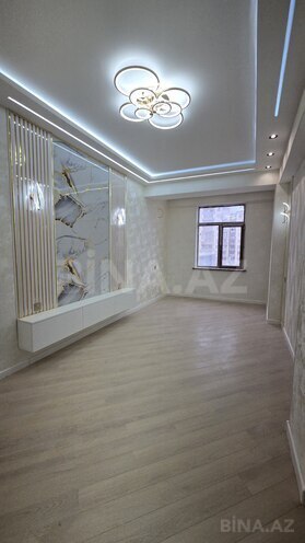 Satılır 3 otaqlı yeni tikili 100 m², photo 3 from 16