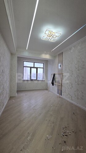 Satılır 3 otaqlı yeni tikili 100 m², photo 8 from 16