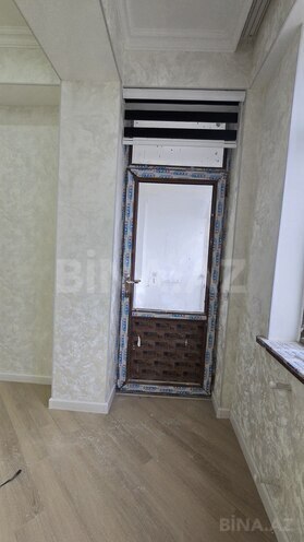 Satılır 3 otaqlı yeni tikili 100 m², photo 9 from 16