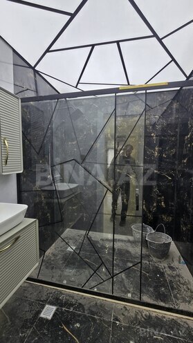 Satılır 3 otaqlı yeni tikili 100 m², photo 12 from 16