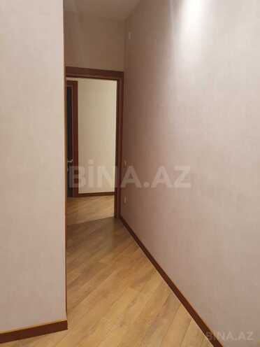 Продаётся 4-комн. новостройка 130 м², м. Мемар Аджеми, photo 20 from 28