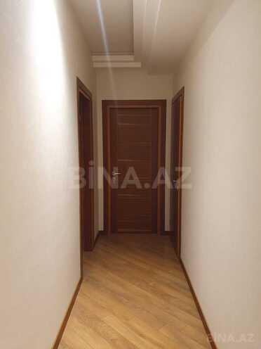 Продаётся 4-комн. новостройка 130 м², м. Мемар Аджеми, photo 24 from 28