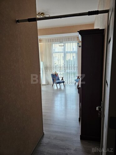 Продаётся 3-комн. новостройка 97 м², пос. Бадамдар, photo 14 from 29