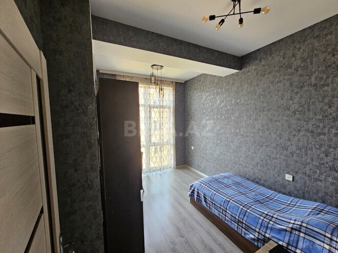 Продаётся 3-комн. новостройка 97 м², пос. Бадамдар, photo 6 from 29