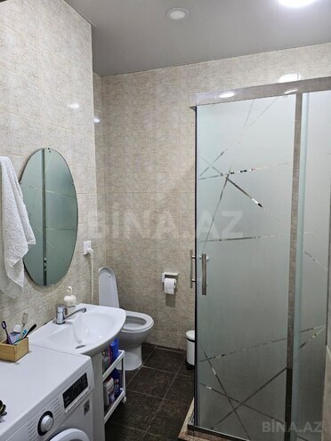 Продаётся 3-комн. новостройка 97 м², пос. Бадамдар, photo 26 from 29