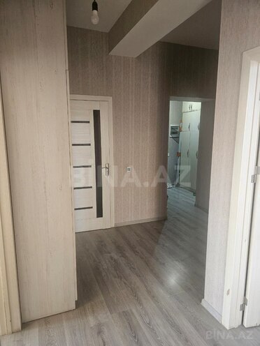 Продаётся 3-комн. новостройка 97 м², пос. Бадамдар, photo 11 from 29
