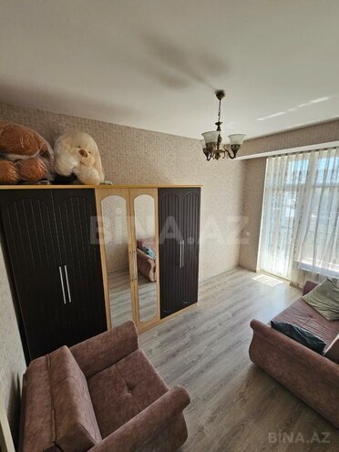 Продаётся 3-комн. новостройка 97 м², пос. Бадамдар, photo 18 from 29