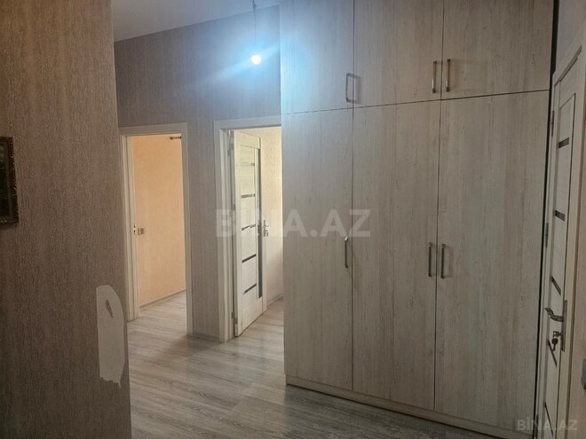 Продаётся 3-комн. новостройка 97 м², пос. Бадамдар, photo 12 from 29